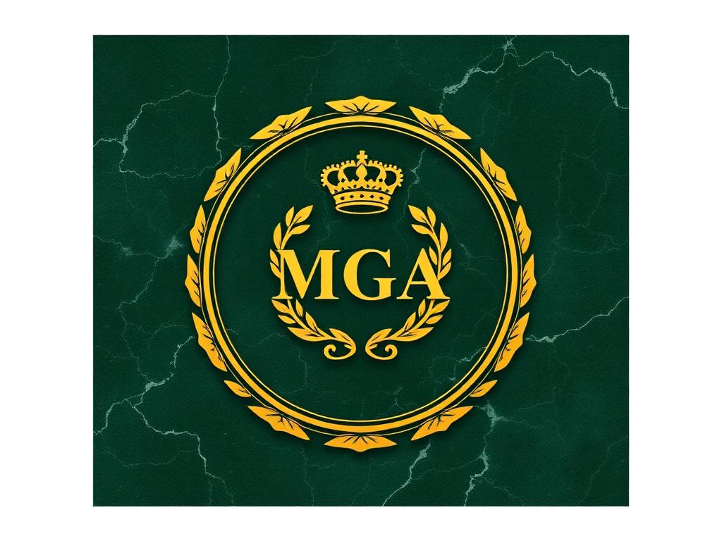 Lagligheten kring casino utan svensk licens â spelrĂ€ttigheter